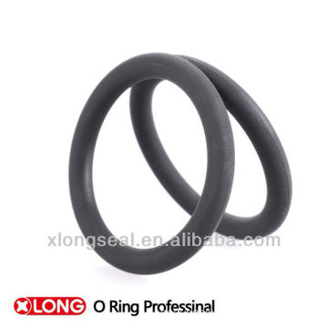 buna n o ring seal